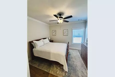 504 Belle Woode, Monroe, GA 30656 - Photo 17