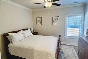 504 Belle Woode, Monroe, GA 30656 - Photo 17