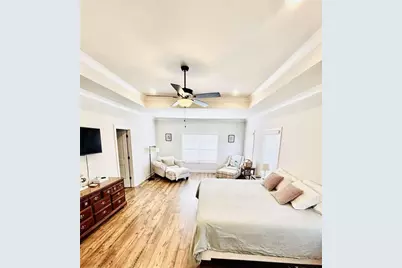 504 Belle Woode, Monroe, GA 30656 - Photo 13