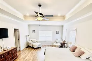 504 Belle Woode, Monroe, GA 30656 - Photo 13