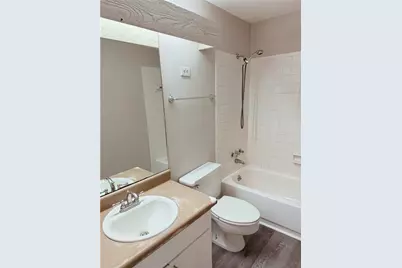 2553 Terrace Trail, Decatur, GA 30035 - Photo 9