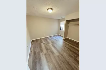 2553 Terrace Trail, Decatur, GA 30035 - Photo 3