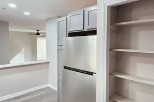 2553 Terrace Trail, Decatur, GA 30035 - Photo 11