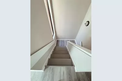 2553 Terrace Trail, Decatur, GA 30035 - Photo 5