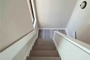 2553 Terrace Trail, Decatur, GA 30035 - Photo 5