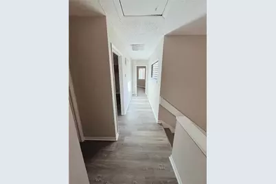 2553 Terrace Trail, Decatur, GA 30035 - Photo 7