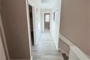 2553 Terrace Trail, Decatur, GA 30035 - Photo 7