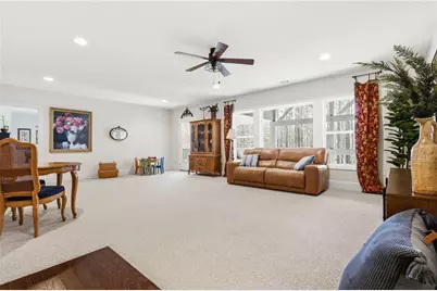 91 Bellwind Lane, Dallas, GA 30132 - Photo 33