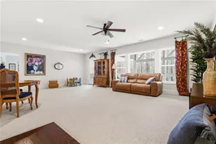 91 Bellwind Ln, Dallas, GA 30132 - Photo 33