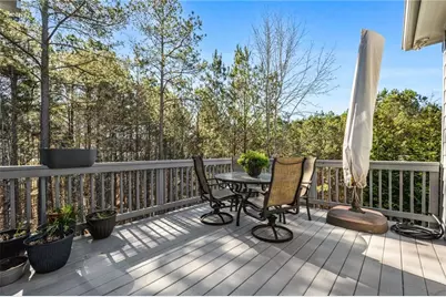 91 Bellwind Lane, Dallas, GA 30132 - Photo 19