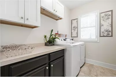 91 Bellwind Lane, Dallas, GA 30132 - Photo 21