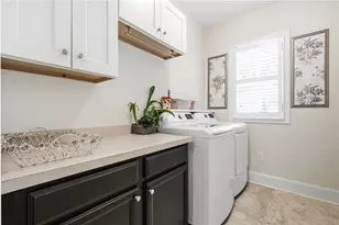 91 Bellwind Ln, Dallas, GA 30132 - Photo 21