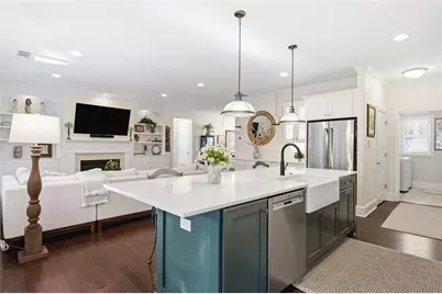 91 Bellwind Lane, Dallas, GA 30132 - Photo 15