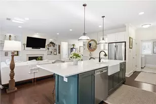 91 Bellwind Ln, Dallas, GA 30132 - Photo 15