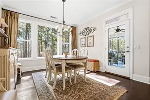 91 Bellwind Ln, Dallas, GA 30132 - Photo 17