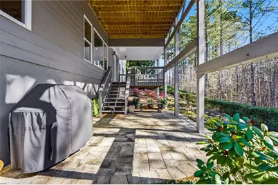 91 Bellwind Lane, Dallas, GA 30132 - Photo 41