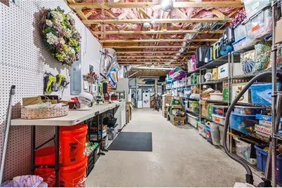 91 Bellwind Lane, Dallas, GA 30132 - Photo 39