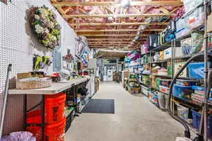 91 Bellwind Ln, Dallas, GA 30132 - Photo 39