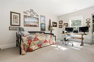 91 Bellwind Ln, Dallas, GA 30132 - Photo 37