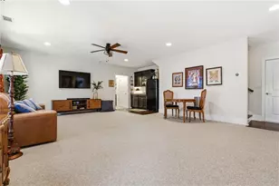 91 Bellwind Ln, Dallas, GA 30132 - Photo 31