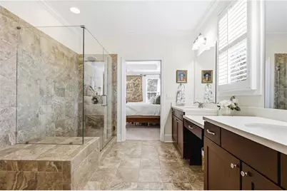 91 Bellwind Lane, Dallas, GA 30132 - Photo 27