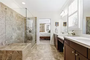 91 Bellwind Ln, Dallas, GA 30132 - Photo 27