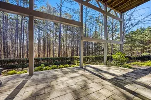 91 Bellwind Ln, Dallas, GA 30132 - Photo 43