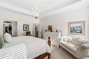 91 Bellwind Ln, Dallas, GA 30132 - Photo 23