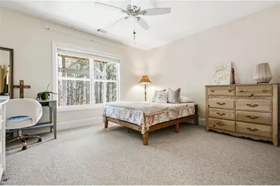 91 Bellwind Lane, Dallas, GA 30132 - Photo 35