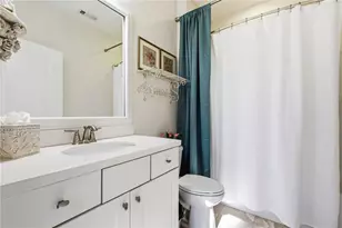 91 Bellwind Ln, Dallas, GA 30132 - Photo 29