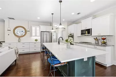 91 Bellwind Lane, Dallas, GA 30132 - Photo 13