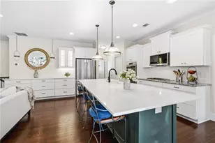 91 Bellwind Ln, Dallas, GA 30132 - Photo 13