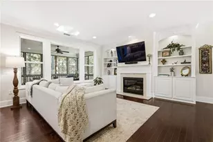 91 Bellwind Ln, Dallas, GA 30132 - Photo 7