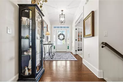 91 Bellwind Lane, Dallas, GA 30132 - Photo 3