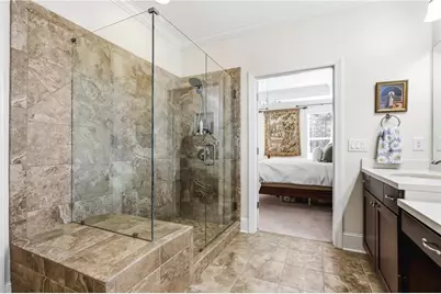 91 Bellwind Lane, Dallas, GA 30132 - Photo 25