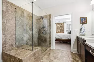 91 Bellwind Ln, Dallas, GA 30132 - Photo 25