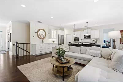 91 Bellwind Lane, Dallas, GA 30132 - Photo 9