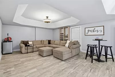 3614 Summit Oaks Drive NE, Roswell, GA 30075 - Photo 39