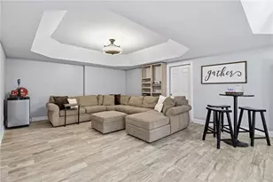 3614 Summit Oaks Dr NE, Roswell, GA 30075 - Photo 39