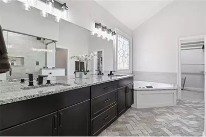 3614 Summit Oaks Drive NE, Roswell, GA 30075 - Photo 23