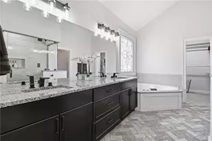 3614 Summit Oaks Dr NE, Roswell, GA 30075 - Photo 23