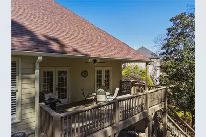 3614 Summit Oaks Drive NE, Roswell, GA 30075 - Photo 61