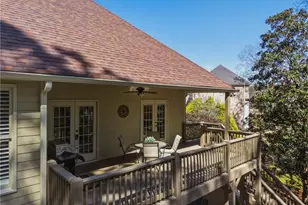 3614 Summit Oaks Dr NE, Roswell, GA 30075 - Photo 61