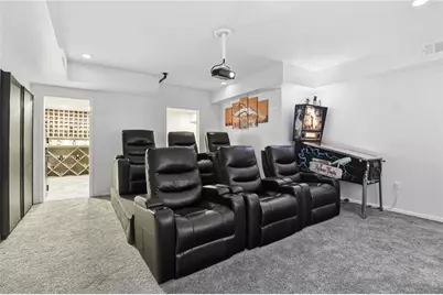 3614 Summit Oaks Drive NE, Roswell, GA 30075 - Photo 49