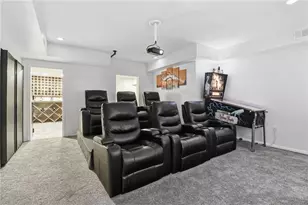 3614 Summit Oaks Dr NE, Roswell, GA 30075 - Photo 49