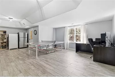 3614 Summit Oaks Drive NE, Roswell, GA 30075 - Photo 41