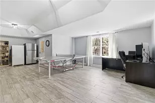 3614 Summit Oaks Dr NE, Roswell, GA 30075 - Photo 41