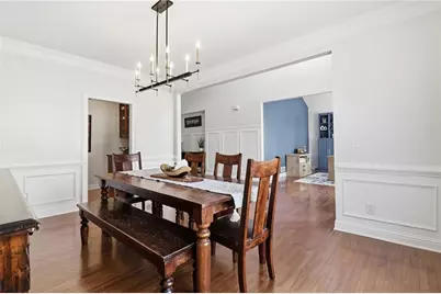 3614 Summit Oaks Drive NE, Roswell, GA 30075 - Photo 11