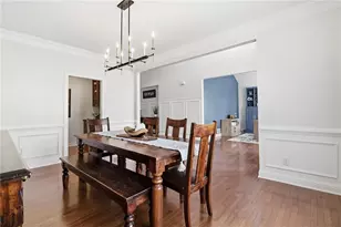 3614 Summit Oaks Dr NE, Roswell, GA 30075 - Photo 11