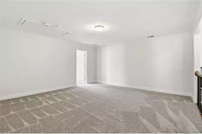 3614 Summit Oaks Drive NE, Roswell, GA 30075 - Photo 31